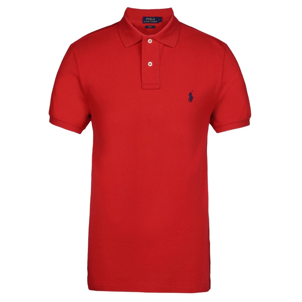 Ralph Lauren Polo Shirt